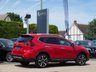USED 2020 20 NISSAN X-TRAIL 1.7 dCi Tekna SUV 5dr Diesel CVT Euro 6 (s/s) (150 ps) 