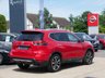USED 2020 20 NISSAN X-TRAIL 1.7 dCi Tekna SUV 5dr Diesel CVT Euro 6 (s/s) (150 ps) 