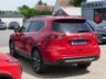 USED 2020 20 NISSAN X-TRAIL 1.7 dCi Tekna SUV 5dr Diesel CVT Euro 6 (s/s) (150 ps) 