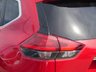 USED 2020 20 NISSAN X-TRAIL 1.7 dCi Tekna SUV 5dr Diesel CVT Euro 6 (s/s) (150 ps) 