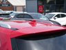 USED 2020 20 NISSAN X-TRAIL 1.7 dCi Tekna SUV 5dr Diesel CVT Euro 6 (s/s) (150 ps) 