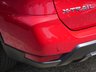 USED 2020 20 NISSAN X-TRAIL 1.7 dCi Tekna SUV 5dr Diesel CVT Euro 6 (s/s) (150 ps) 