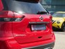 USED 2020 20 NISSAN X-TRAIL 1.7 dCi Tekna SUV 5dr Diesel CVT Euro 6 (s/s) (150 ps) 