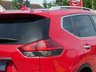 USED 2020 20 NISSAN X-TRAIL 1.7 dCi Tekna SUV 5dr Diesel CVT Euro 6 (s/s) (150 ps) 