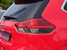 USED 2020 20 NISSAN X-TRAIL 1.7 dCi Tekna SUV 5dr Diesel CVT Euro 6 (s/s) (150 ps) 