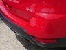 USED 2020 20 NISSAN X-TRAIL 1.7 dCi Tekna SUV 5dr Diesel CVT Euro 6 (s/s) (150 ps) 
