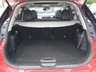 USED 2020 20 NISSAN X-TRAIL 1.7 dCi Tekna SUV 5dr Diesel CVT Euro 6 (s/s) (150 ps) 