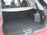 USED 2020 20 NISSAN X-TRAIL 1.7 dCi Tekna SUV 5dr Diesel CVT Euro 6 (s/s) (150 ps) 