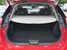 USED 2020 20 NISSAN X-TRAIL 1.7 dCi Tekna SUV 5dr Diesel CVT Euro 6 (s/s) (150 ps) 