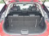 USED 2020 20 NISSAN X-TRAIL 1.7 dCi Tekna SUV 5dr Diesel CVT Euro 6 (s/s) (150 ps) 