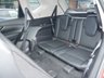 USED 2020 20 NISSAN X-TRAIL 1.7 dCi Tekna SUV 5dr Diesel CVT Euro 6 (s/s) (150 ps) 