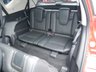 USED 2020 20 NISSAN X-TRAIL 1.7 dCi Tekna SUV 5dr Diesel CVT Euro 6 (s/s) (150 ps) 