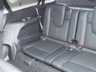 USED 2020 20 NISSAN X-TRAIL 1.7 dCi Tekna SUV 5dr Diesel CVT Euro 6 (s/s) (150 ps) 