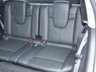 USED 2020 20 NISSAN X-TRAIL 1.7 dCi Tekna SUV 5dr Diesel CVT Euro 6 (s/s) (150 ps) 