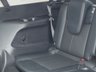 USED 2020 20 NISSAN X-TRAIL 1.7 dCi Tekna SUV 5dr Diesel CVT Euro 6 (s/s) (150 ps) 