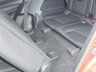 USED 2020 20 NISSAN X-TRAIL 1.7 dCi Tekna SUV 5dr Diesel CVT Euro 6 (s/s) (150 ps) 