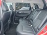 USED 2020 20 NISSAN X-TRAIL 1.7 dCi Tekna SUV 5dr Diesel CVT Euro 6 (s/s) (150 ps) 