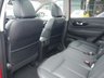 USED 2020 20 NISSAN X-TRAIL 1.7 dCi Tekna SUV 5dr Diesel CVT Euro 6 (s/s) (150 ps) 