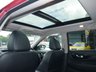 USED 2020 20 NISSAN X-TRAIL 1.7 dCi Tekna SUV 5dr Diesel CVT Euro 6 (s/s) (150 ps) 