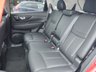 USED 2020 20 NISSAN X-TRAIL 1.7 dCi Tekna SUV 5dr Diesel CVT Euro 6 (s/s) (150 ps) 
