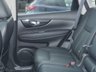 USED 2020 20 NISSAN X-TRAIL 1.7 dCi Tekna SUV 5dr Diesel CVT Euro 6 (s/s) (150 ps) 