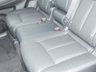 USED 2020 20 NISSAN X-TRAIL 1.7 dCi Tekna SUV 5dr Diesel CVT Euro 6 (s/s) (150 ps) 