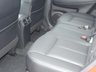 USED 2020 20 NISSAN X-TRAIL 1.7 dCi Tekna SUV 5dr Diesel CVT Euro 6 (s/s) (150 ps) 