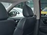 USED 2020 20 NISSAN X-TRAIL 1.7 dCi Tekna SUV 5dr Diesel CVT Euro 6 (s/s) (150 ps) 