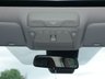USED 2020 20 NISSAN X-TRAIL 1.7 dCi Tekna SUV 5dr Diesel CVT Euro 6 (s/s) (150 ps) 