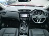 USED 2020 20 NISSAN X-TRAIL 1.7 dCi Tekna SUV 5dr Diesel CVT Euro 6 (s/s) (150 ps) 