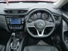 USED 2020 20 NISSAN X-TRAIL 1.7 dCi Tekna SUV 5dr Diesel CVT Euro 6 (s/s) (150 ps) 