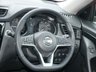 USED 2020 20 NISSAN X-TRAIL 1.7 dCi Tekna SUV 5dr Diesel CVT Euro 6 (s/s) (150 ps) 