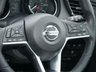 USED 2020 20 NISSAN X-TRAIL 1.7 dCi Tekna SUV 5dr Diesel CVT Euro 6 (s/s) (150 ps) 