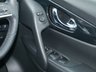 USED 2020 20 NISSAN X-TRAIL 1.7 dCi Tekna SUV 5dr Diesel CVT Euro 6 (s/s) (150 ps) 