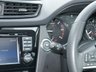 USED 2020 20 NISSAN X-TRAIL 1.7 dCi Tekna SUV 5dr Diesel CVT Euro 6 (s/s) (150 ps) 