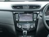 USED 2020 20 NISSAN X-TRAIL 1.7 dCi Tekna SUV 5dr Diesel CVT Euro 6 (s/s) (150 ps) 