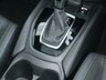 USED 2020 20 NISSAN X-TRAIL 1.7 dCi Tekna SUV 5dr Diesel CVT Euro 6 (s/s) (150 ps) 