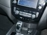 USED 2020 20 NISSAN X-TRAIL 1.7 dCi Tekna SUV 5dr Diesel CVT Euro 6 (s/s) (150 ps) 