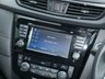 USED 2020 20 NISSAN X-TRAIL 1.7 dCi Tekna SUV 5dr Diesel CVT Euro 6 (s/s) (150 ps) 