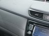 USED 2020 20 NISSAN X-TRAIL 1.7 dCi Tekna SUV 5dr Diesel CVT Euro 6 (s/s) (150 ps) 