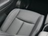 USED 2020 20 NISSAN X-TRAIL 1.7 dCi Tekna SUV 5dr Diesel CVT Euro 6 (s/s) (150 ps) 