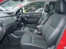 USED 2020 20 NISSAN X-TRAIL 1.7 dCi Tekna SUV 5dr Diesel CVT Euro 6 (s/s) (150 ps) 