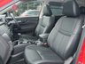 USED 2020 20 NISSAN X-TRAIL 1.7 dCi Tekna SUV 5dr Diesel CVT Euro 6 (s/s) (150 ps) 