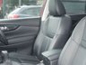 USED 2020 20 NISSAN X-TRAIL 1.7 dCi Tekna SUV 5dr Diesel CVT Euro 6 (s/s) (150 ps) 