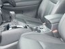 USED 2020 20 NISSAN X-TRAIL 1.7 dCi Tekna SUV 5dr Diesel CVT Euro 6 (s/s) (150 ps) 