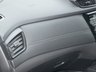 USED 2020 20 NISSAN X-TRAIL 1.7 dCi Tekna SUV 5dr Diesel CVT Euro 6 (s/s) (150 ps) 