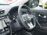 USED 2020 20 NISSAN X-TRAIL 1.7 dCi Tekna SUV 5dr Diesel CVT Euro 6 (s/s) (150 ps) 