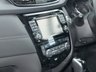 USED 2020 20 NISSAN X-TRAIL 1.7 dCi Tekna SUV 5dr Diesel CVT Euro 6 (s/s) (150 ps) 