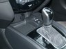USED 2020 20 NISSAN X-TRAIL 1.7 dCi Tekna SUV 5dr Diesel CVT Euro 6 (s/s) (150 ps) 