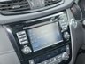 USED 2020 20 NISSAN X-TRAIL 1.7 dCi Tekna SUV 5dr Diesel CVT Euro 6 (s/s) (150 ps) 